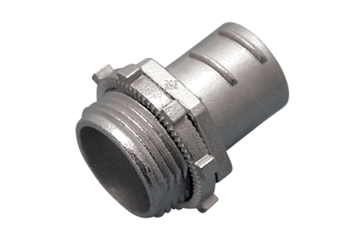 Stainless Steel Screw-In Connector, LED lighting hardware, S0853-0010, S0853-0013, S0853-0020, S0853-0025, S0853-0032 Stainless Steel Screw-In Connector, LED lighting hardware, S0853-0010, S0853-0013, S0853-0020, S0853-0025, S0853-0032